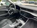 Audi A6 allroad A6 V 2019 Allr 50 3.0 tdi mh 48V quatt286cv tipnic Gris - thumbnail 9
