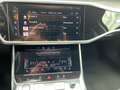 Audi A6 allroad A6 V 2019 Allr 50 3.0 tdi mh 48V quatt286cv tipnic Gris - thumbnail 12
