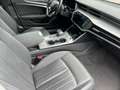 Audi A6 allroad A6 V 2019 Allr 50 3.0 tdi mh 48V quatt286cv tipnic Gris - thumbnail 7