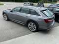Audi A6 allroad A6 V 2019 Allr 50 3.0 tdi mh 48V quatt286cv tipnic Gris - thumbnail 3