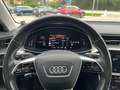 Audi A6 allroad A6 V 2019 Allr 50 3.0 tdi mh 48V quatt286cv tipnic Gris - thumbnail 14