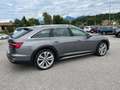 Audi A6 allroad A6 V 2019 Allr 50 3.0 tdi mh 48V quatt286cv tipnic Gris - thumbnail 6