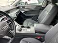 Audi A6 allroad A6 V 2019 Allr 50 3.0 tdi mh 48V quatt286cv tipnic Gris - thumbnail 19
