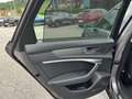 Audi A6 allroad A6 V 2019 Allr 50 3.0 tdi mh 48V quatt286cv tipnic Gris - thumbnail 20