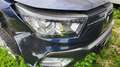 SsangYong XLV 1.6 2WD Bi-fuel GPL Automatica "INCIDENTATA" Nero - thumbnail 6