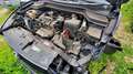 SsangYong XLV 1.6 2WD Bi-fuel GPL Automatica "INCIDENTATA" Nero - thumbnail 4
