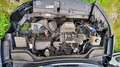 SsangYong XLV 1.6 2WD Bi-fuel GPL Automatica "INCIDENTATA" Nero - thumbnail 2