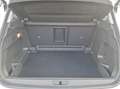 Opel Grandland Elegance Automatik Blanc - thumbnail 16