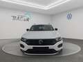 Volkswagen T-Roc Navi LED Sport Silber - thumbnail 2