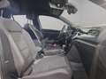 Volkswagen T-Roc Navi LED Sport Silber - thumbnail 17