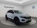Volkswagen T-Roc Navi LED Sport Silber - thumbnail 8