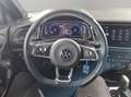 Volkswagen T-Roc Navi LED Sport Silber - thumbnail 10