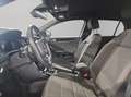 Volkswagen T-Roc Navi LED Sport Silber - thumbnail 9