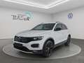 Volkswagen T-Roc Navi LED Sport Silber - thumbnail 1