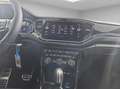 Volkswagen T-Roc Navi LED Sport Silber - thumbnail 15