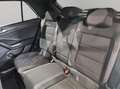 Volkswagen T-Roc Navi LED Sport Silber - thumbnail 13