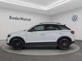 Volkswagen T-Roc Navi LED Sport Silber - thumbnail 3