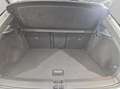 Volkswagen T-Roc Navi LED Sport Silber - thumbnail 18