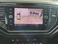 Volkswagen T-Roc Navi LED Sport Silber - thumbnail 22