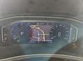 Volkswagen T-Roc Navi LED Sport Silber - thumbnail 11