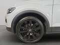 Volkswagen T-Roc Navi LED Sport Silber - thumbnail 21