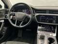 Audi A6 45 eTFSI S tronic MMI LED Touchscreen Noir - thumbnail 8