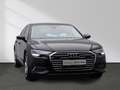 Audi A6 45 eTFSI S tronic MMI LED Touchscreen Noir - thumbnail 4