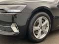 Audi A6 45 eTFSI S tronic MMI LED Touchscreen Noir - thumbnail 6