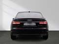 Audi A6 45 eTFSI S tronic MMI LED Touchscreen Schwarz - thumbnail 5