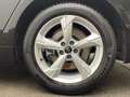 Audi A6 45 eTFSI S tronic MMI LED Touchscreen Noir - thumbnail 7