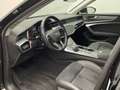Audi A6 45 eTFSI S tronic MMI LED Touchscreen Schwarz - thumbnail 9