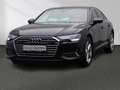 Audi A6 45 eTFSI S tronic MMI LED Touchscreen Schwarz - thumbnail 14