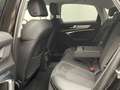 Audi A6 45 eTFSI S tronic MMI LED Touchscreen Schwarz - thumbnail 11