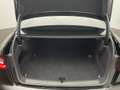 Audi A6 45 eTFSI S tronic MMI LED Touchscreen Noir - thumbnail 13