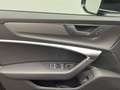 Audi A6 45 eTFSI S tronic MMI LED Touchscreen Zwart - thumbnail 12