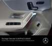 Mercedes-Benz CLA 250 CLA 250e SB PROGRESSIVE*DISTR+*MEMORY*AHK*360° Rot - thumbnail 11