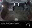 Mercedes-Benz CLA 250 CLA 250e SB PROGRESSIVE*DISTR+*MEMORY*AHK*360° Rot - thumbnail 15