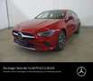 Mercedes-Benz CLA 250 CLA 250e SB PROGRESSIVE*DISTR+*MEMORY*AHK*360° Rot - thumbnail 1