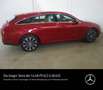 Mercedes-Benz CLA 250 CLA 250e SB PROGRESSIVE*DISTR+*MEMORY*AHK*360° Rot - thumbnail 6