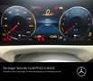 Mercedes-Benz CLA 250 CLA 250e SB PROGRESSIVE*DISTR+*MEMORY*AHK*360° Rot - thumbnail 12
