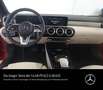 Mercedes-Benz CLA 250 CLA 250e SB PROGRESSIVE*DISTR+*MEMORY*AHK*360° Rot - thumbnail 7