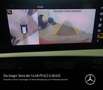 Mercedes-Benz CLA 250 CLA 250e SB PROGRESSIVE*DISTR+*MEMORY*AHK*360° Rot - thumbnail 14