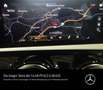 Mercedes-Benz CLA 250 CLA 250e SB PROGRESSIVE*DISTR+*MEMORY*AHK*360° Rot - thumbnail 13