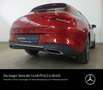 Mercedes-Benz CLA 250 CLA 250e SB PROGRESSIVE*DISTR+*MEMORY*AHK*360° Rot - thumbnail 5