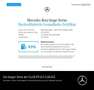 Mercedes-Benz CLA 250 CLA 250e SB PROGRESSIVE*DISTR+*MEMORY*AHK*360° Rot - thumbnail 16