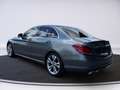 Mercedes-Benz C 300 e Multibeam LED, CarPlay, Airmatic, Grau - thumbnail 4