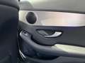 Mercedes-Benz C 300 e Multibeam LED, CarPlay, Airmatic, Grau - thumbnail 15