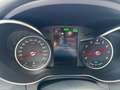 Mercedes-Benz C 300 e Multibeam LED, CarPlay, Airmatic, Grau - thumbnail 12