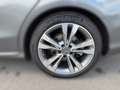 Mercedes-Benz C 300 e Multibeam LED, CarPlay, Airmatic, Grau - thumbnail 10