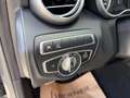 Mercedes-Benz C 300 e Multibeam LED, CarPlay, Airmatic, Grau - thumbnail 16